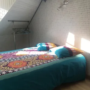 https://le-neouvielle.midi-pyreneeshotels.com
